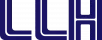 LLH-1